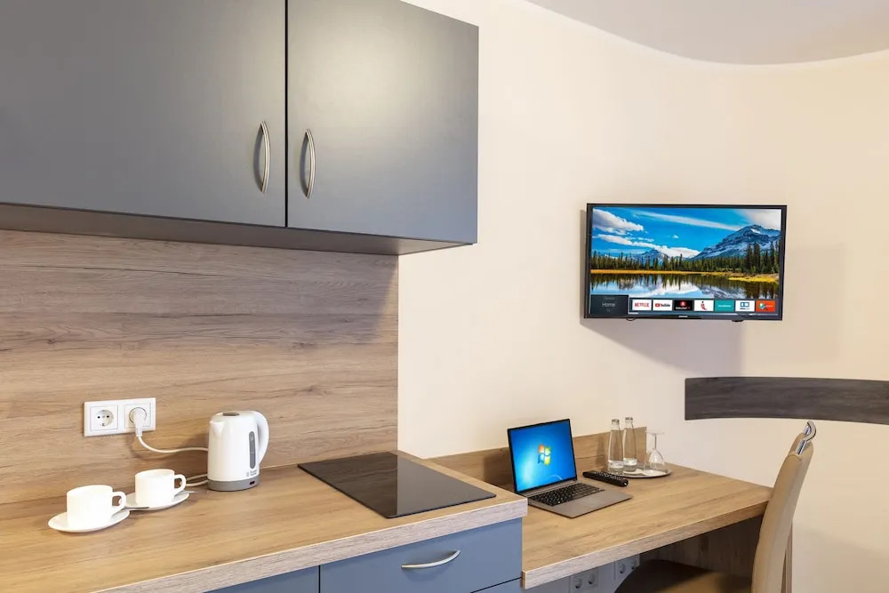 Dominik Motel