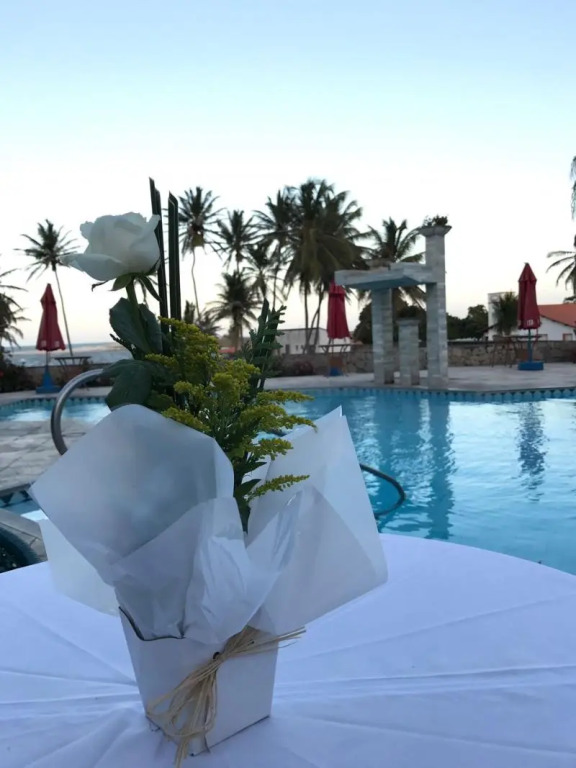 Hotel Laguna Blu