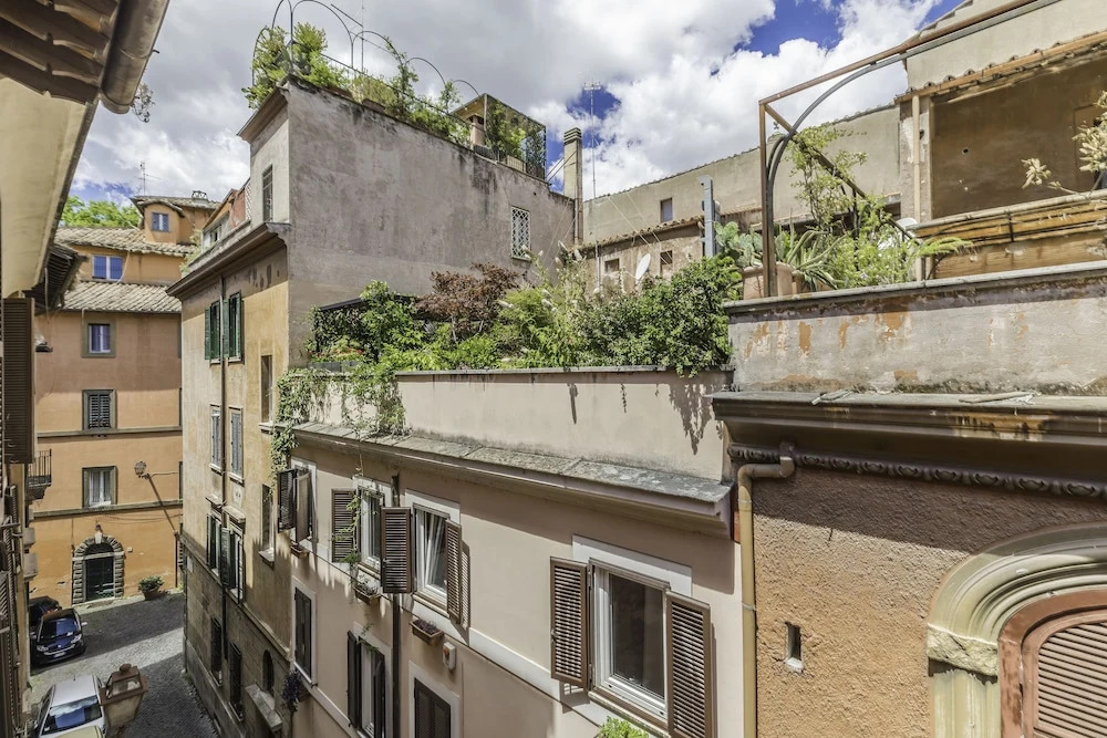 Thebestinrome Orbitelli