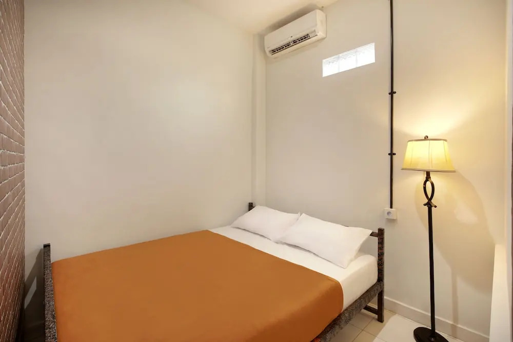 Dmob Bali