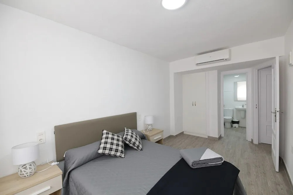 Pension Ramonetero