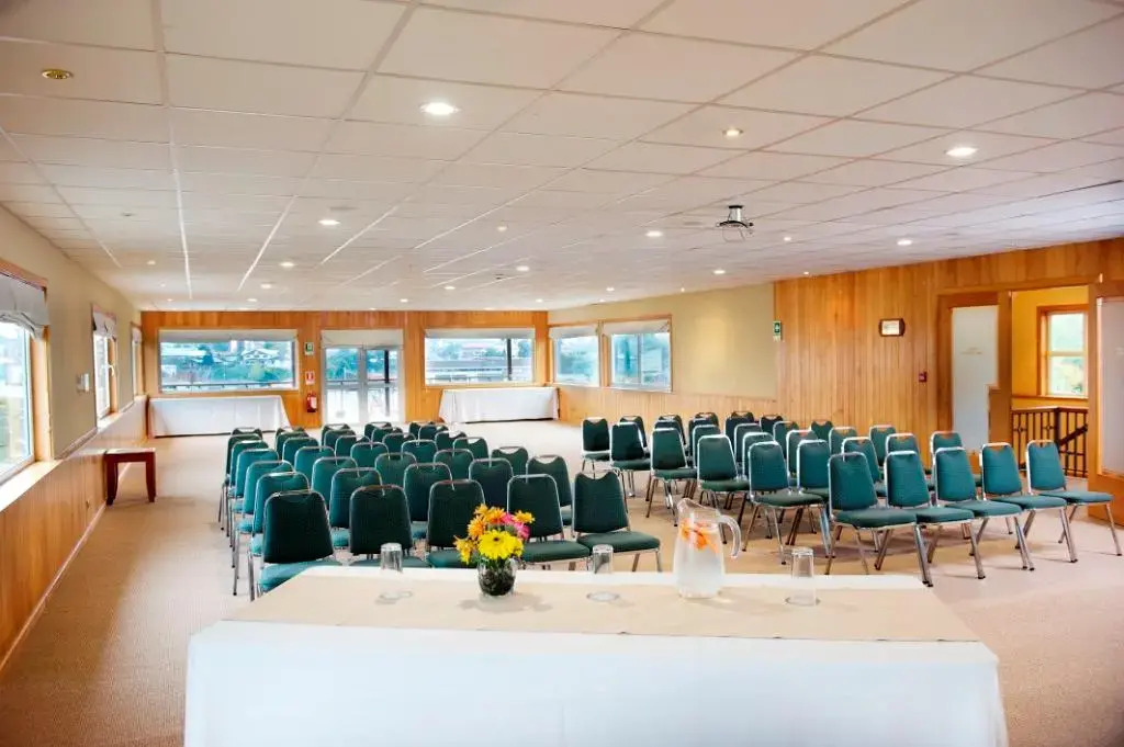 Park Inn by Radisson Puerto Varas