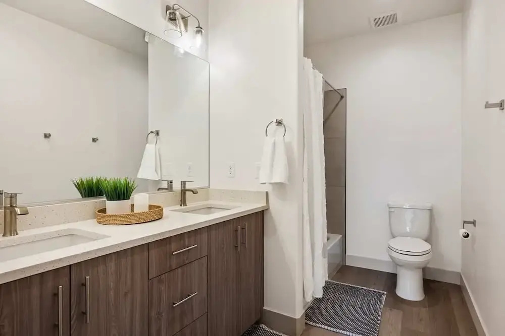 Cielo Blu Santa Clara #17 3 Bedroom Townhouse