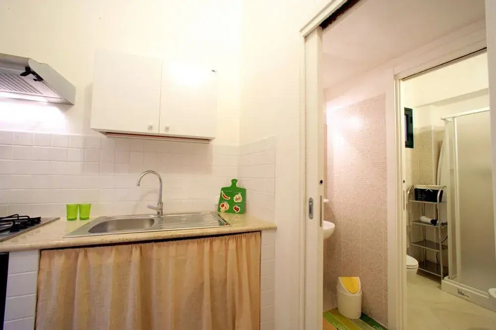 Flavica Home Holiday