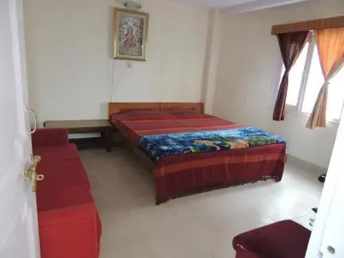 Tripvillas @ Mahinder's Bed and Breakfasts