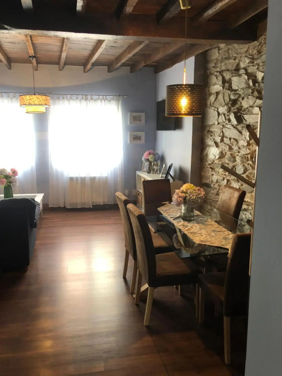 CASA LUPITA