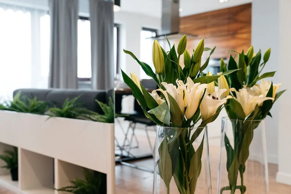 Penthouse Piedmont by Loft Affair
