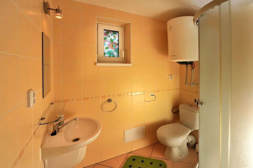 Aplend Villa Studios