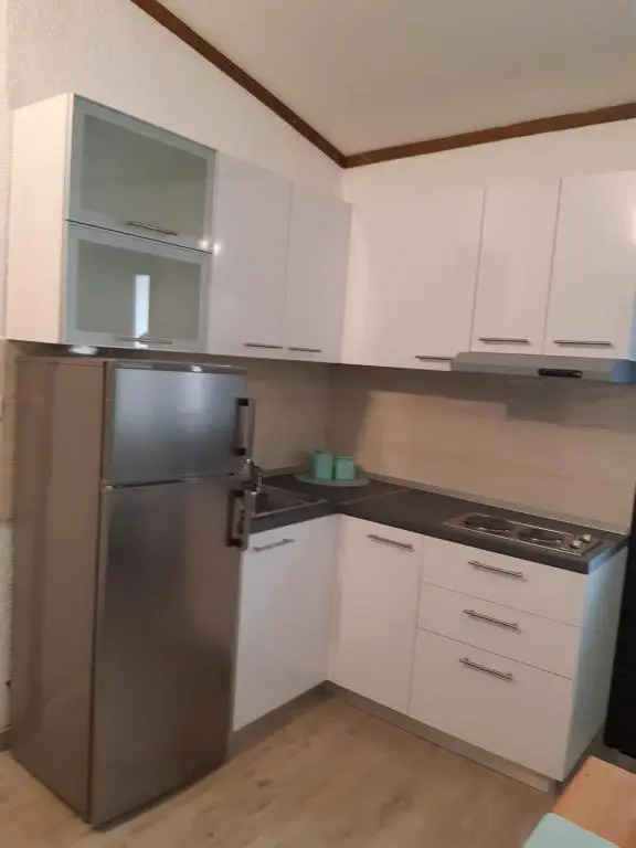 Apartments Lola