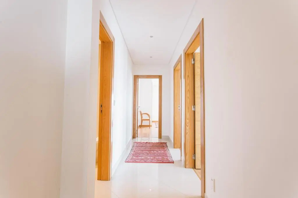 Best Houses 42 - Charming and Central Apartament