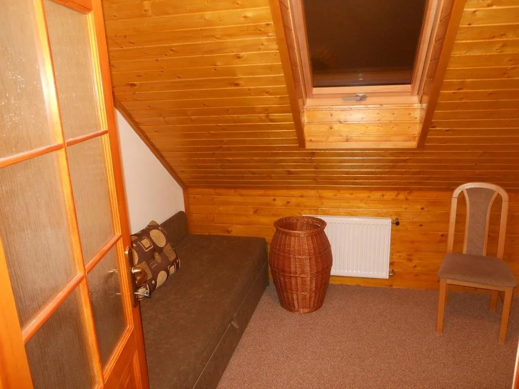 Jonášův Mlýn