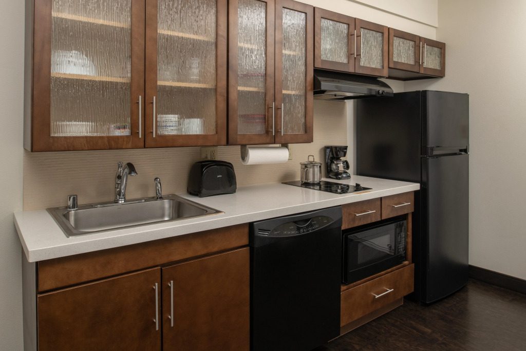 Candlewood Suites Vancouver/Camas by IHG