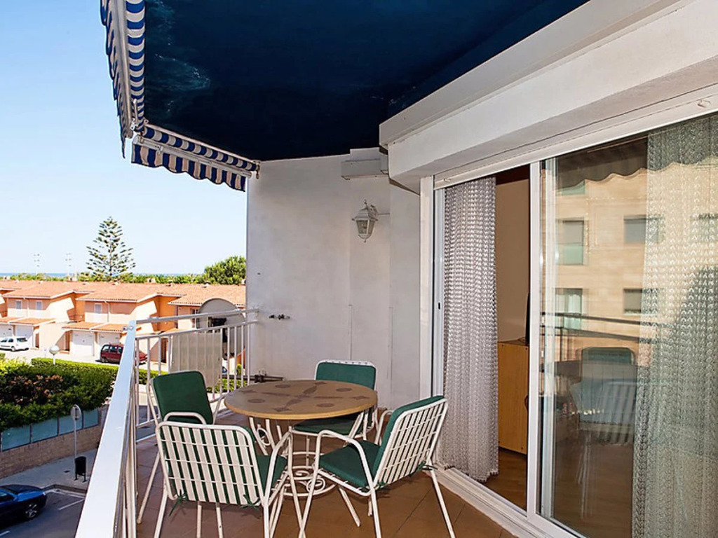 Edificio Blanqueries 31383