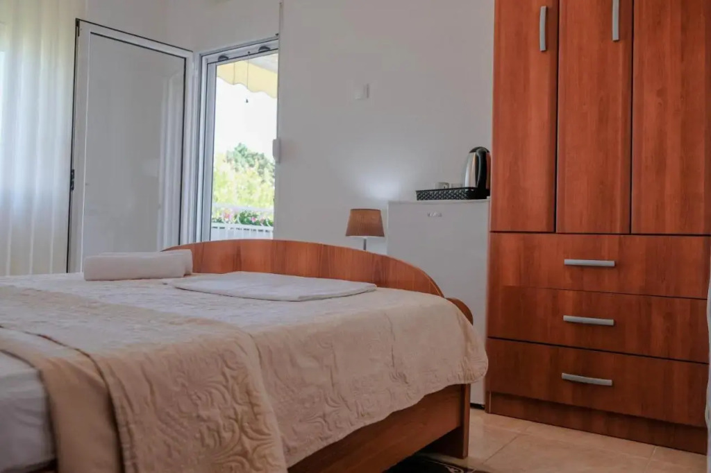 Vila Adriatik
