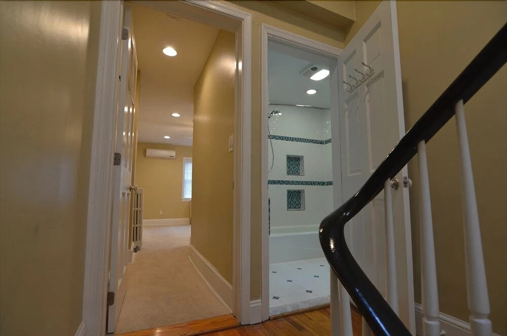 1424 Northwest Townhome #1042 - 3 Br Townhouse
