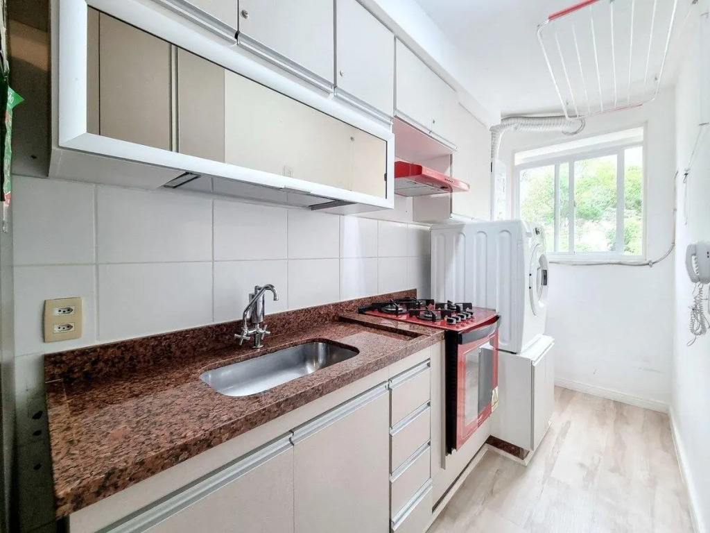 Apt 402 · Apt 2 qts,1,3 km do Rio Centro, Junesse , conf., s