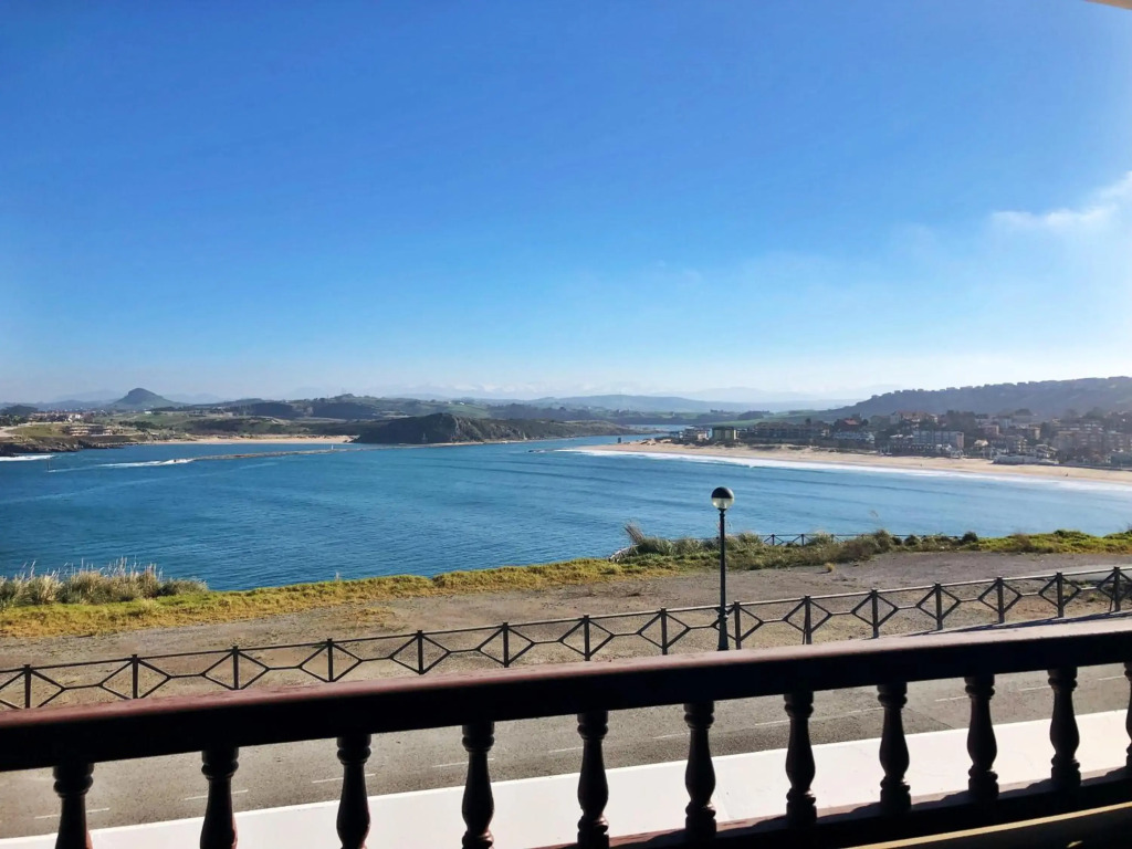 Hotel Playa de Los Locos