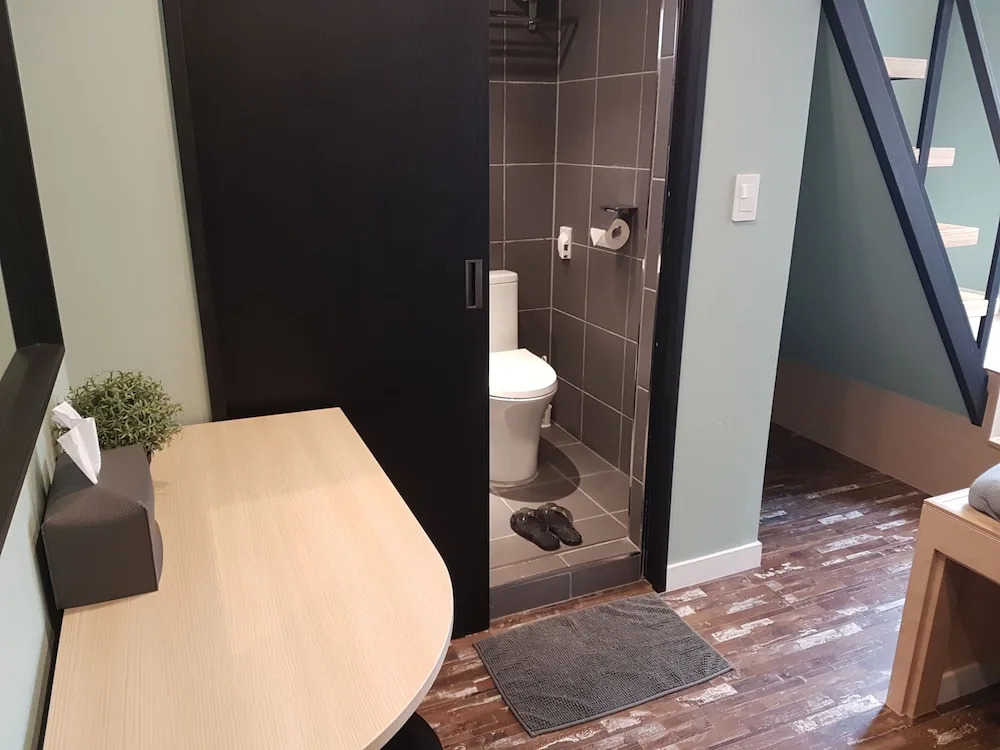 TakuStay Hongdae