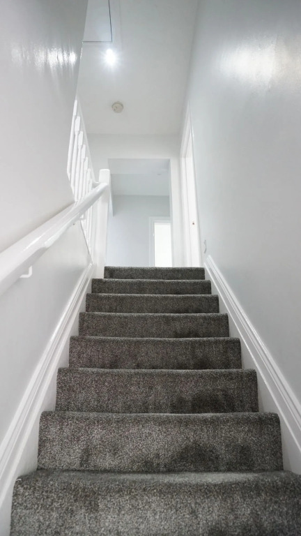 Pennyburn B&B