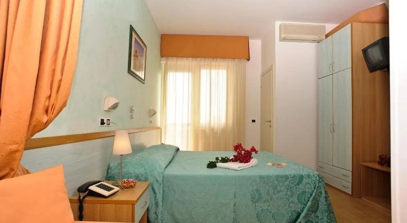 Hotel Prater
