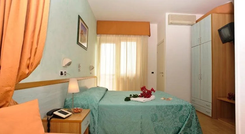 Hotel Prater