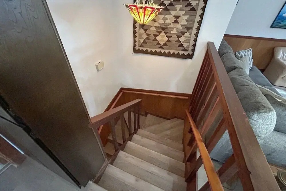 Brookstone Pines home
