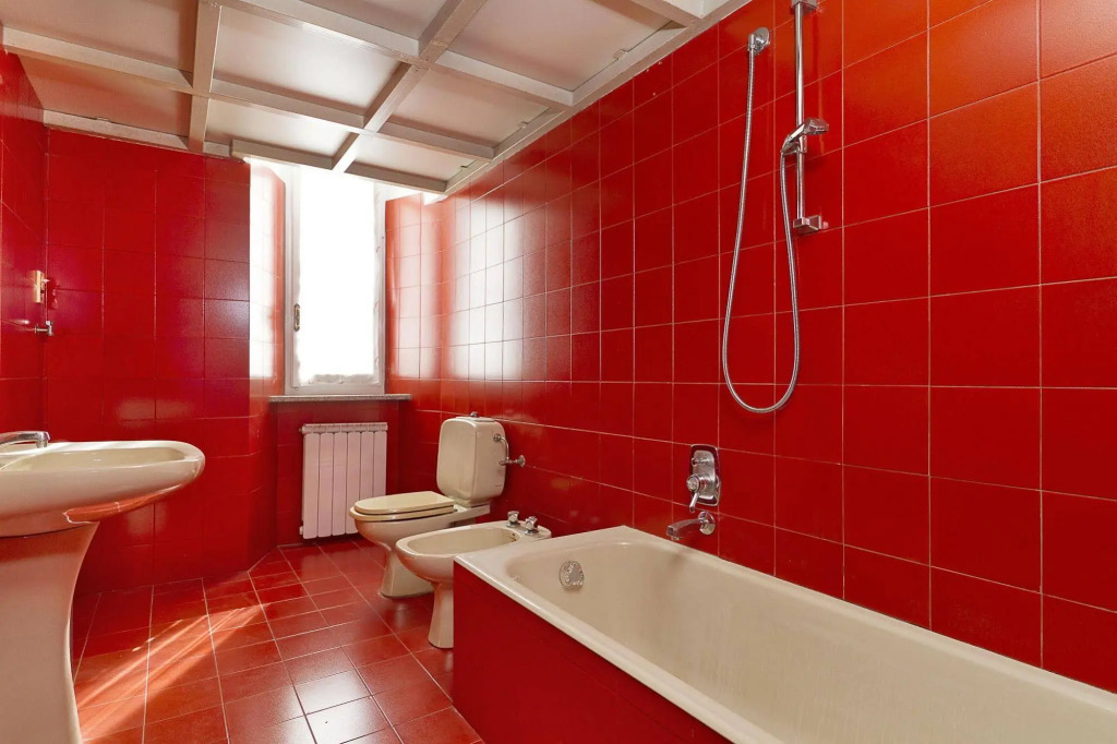 Impero House Rent - Verbania