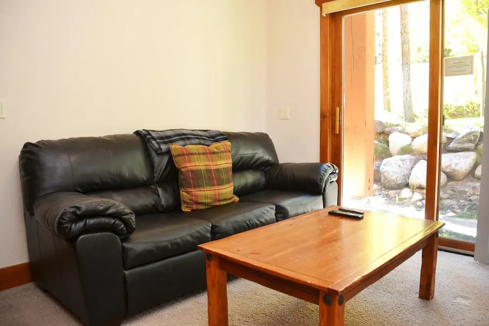 Saddlewood by Ski Village Resorts