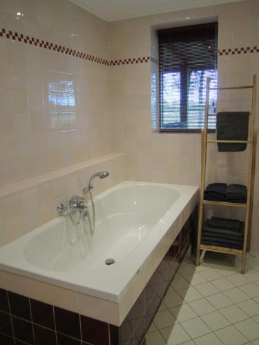 B&B Puur Drenthe