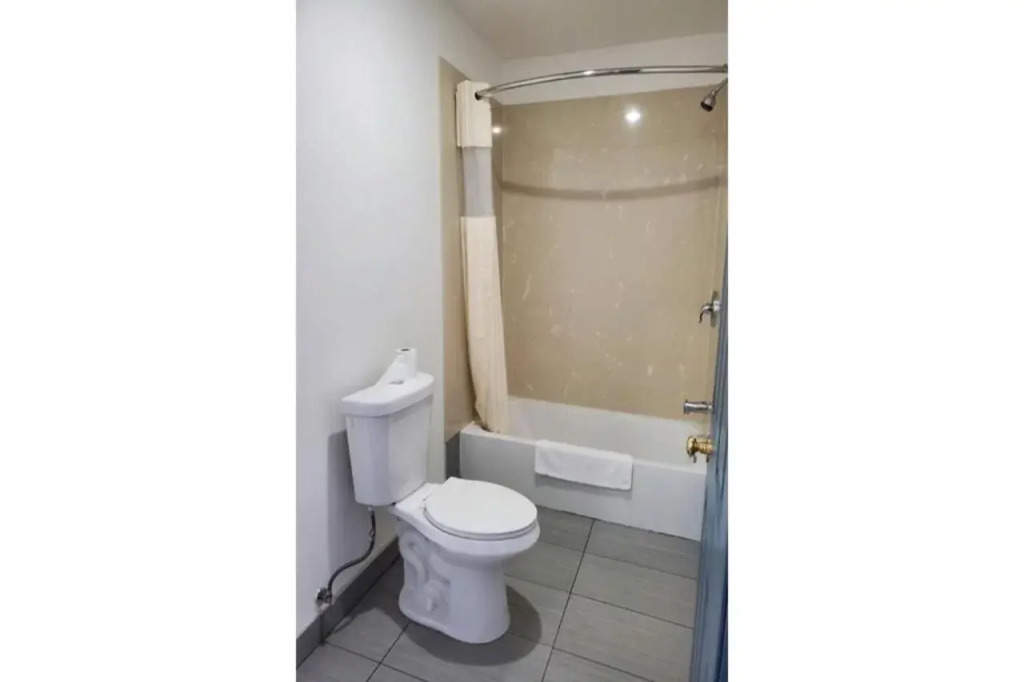 Premier Inn & Suites -Listing Partner