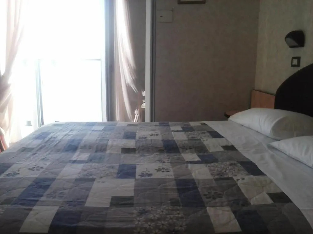 Hotel Primavera