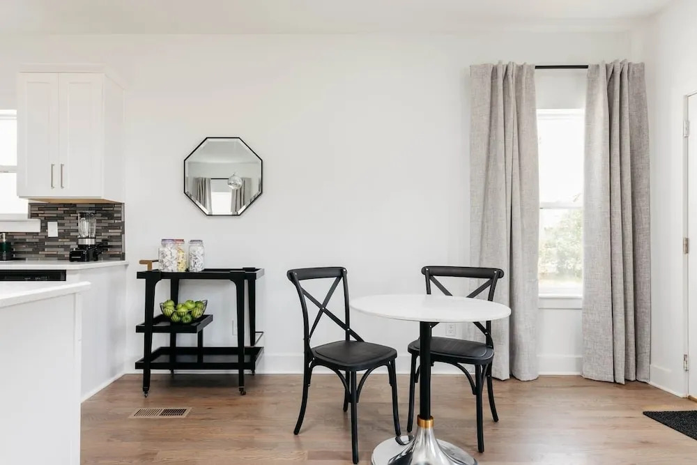 Amazing 4br/4ba Home in Nashville