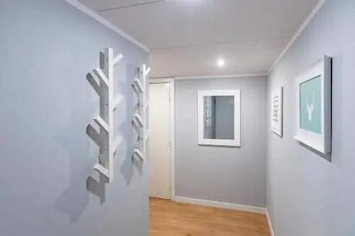 Apartamenty Stare Zoo