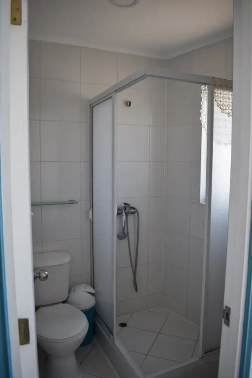 Bahía Luz Hostal