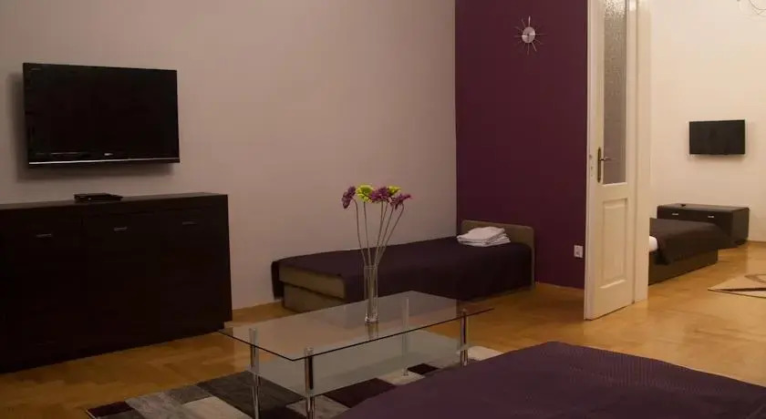 Netapart Stradomska