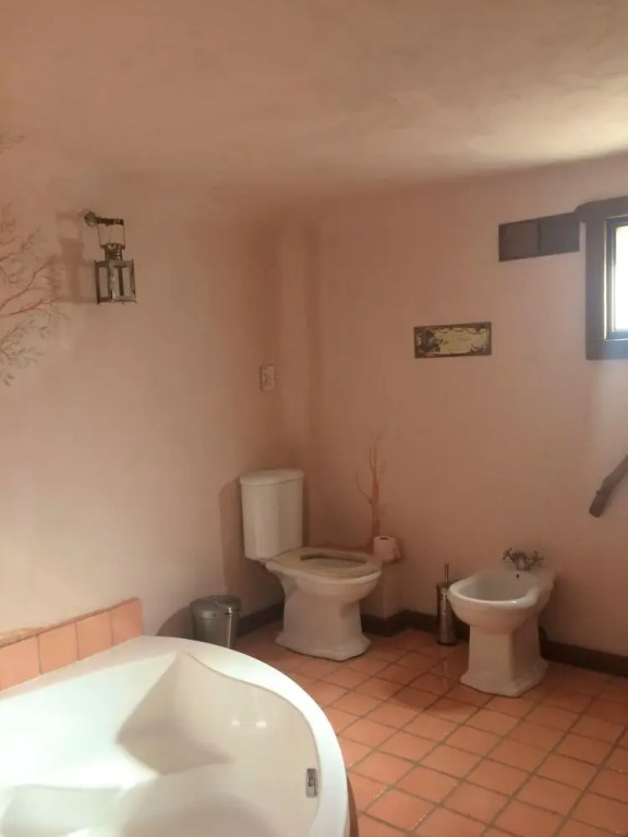 Pelion Homes Villa 2 Cypresses Private Pool 4 Rooms