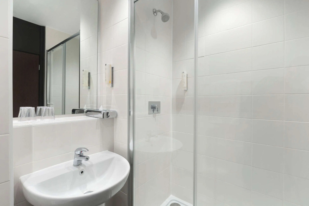 Ramada Milton Keynes