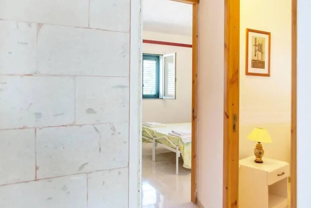 Residence Atenaion