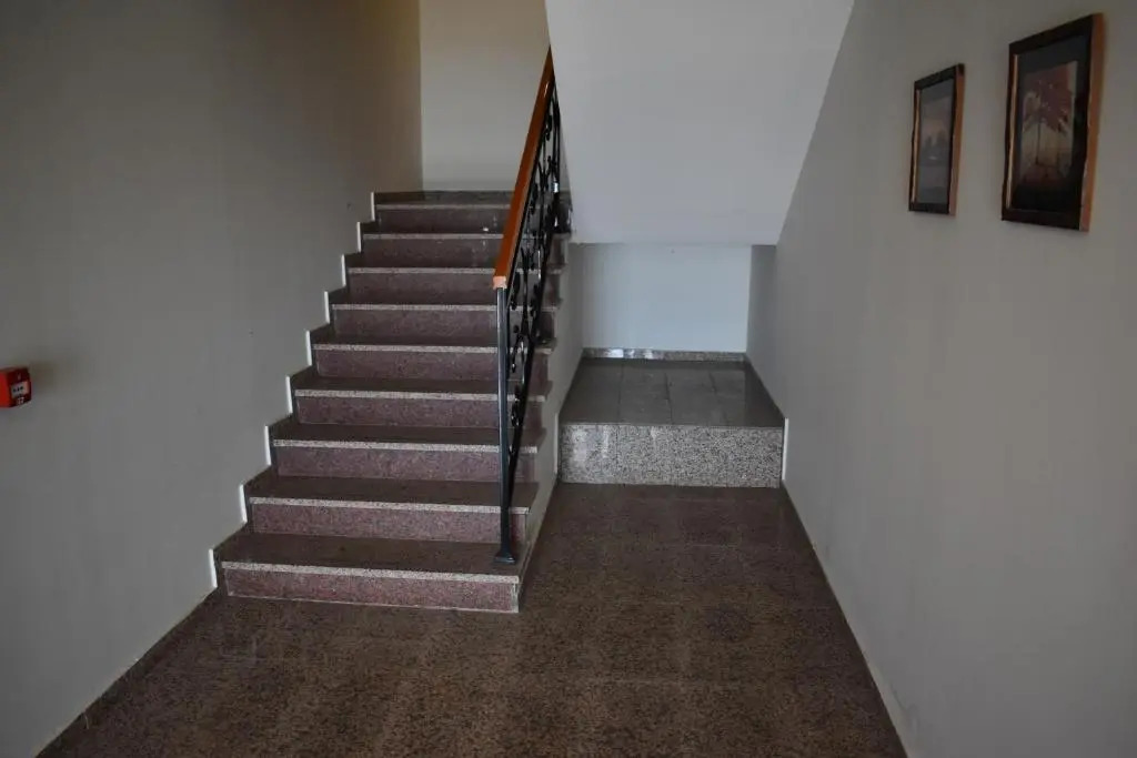 Apartman G1 u Milmari kompleksu - Kopaonik