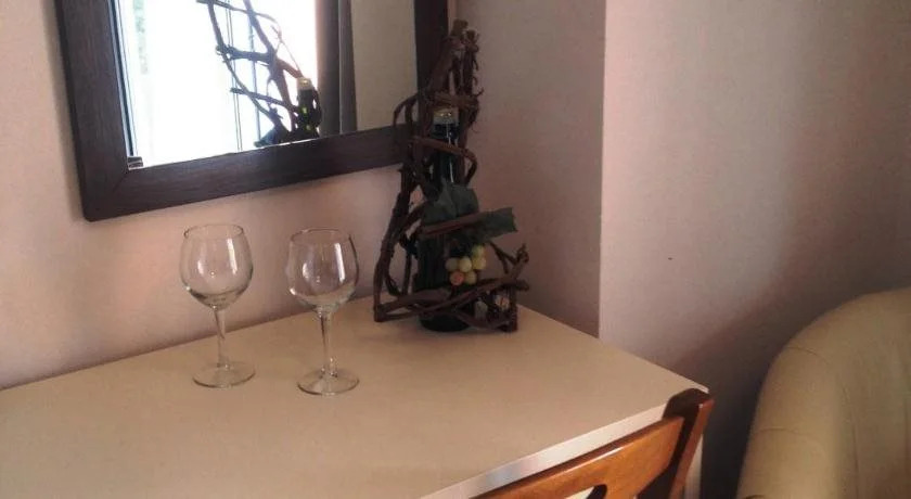 VILLA VOLOSKO with private parking and breakfast,seaview