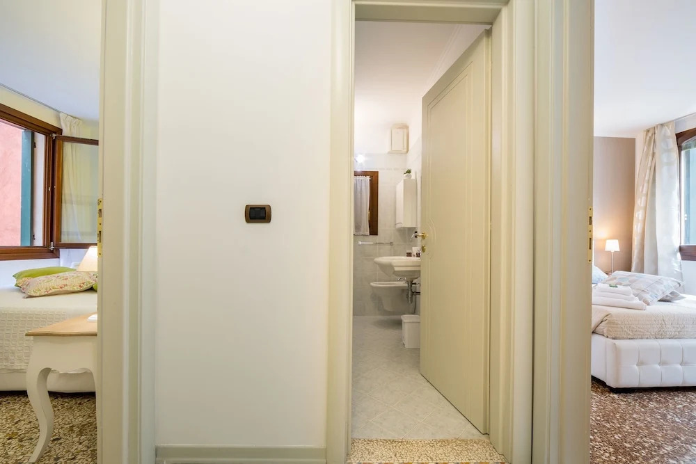 Ve.N.I.Ce. Cera Residenza degli Artisti