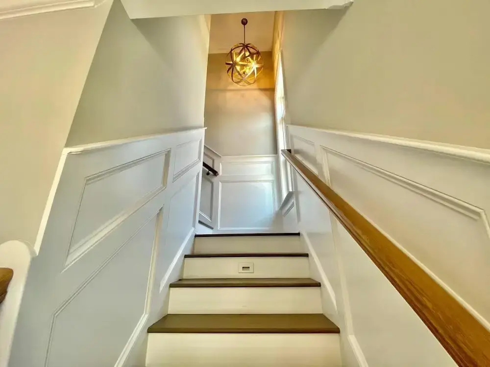 Scarborough Avenue 303