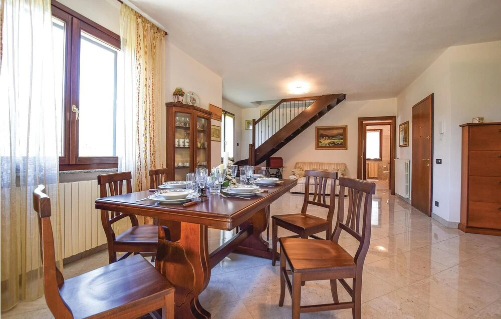 Casa Laura