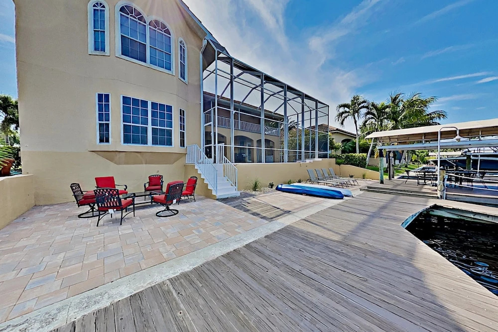 5713sw9c 4 Bedroom Home