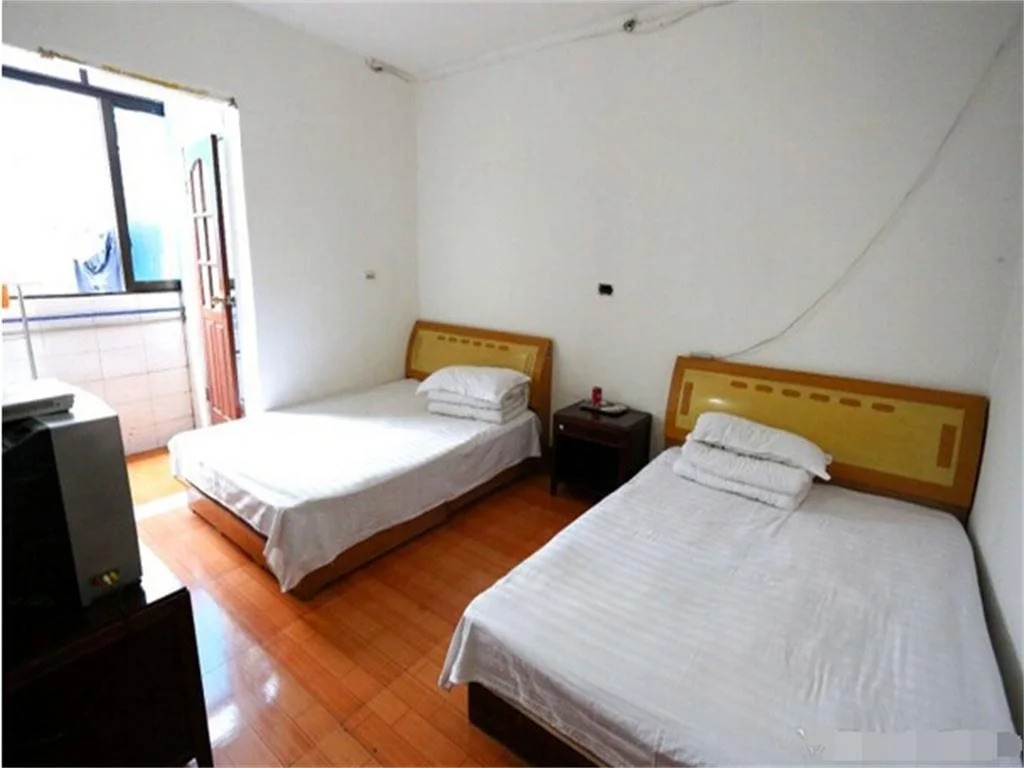 Mianyang Xingda Hostel