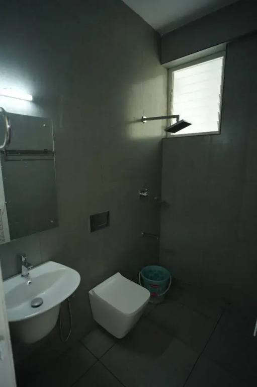 Vanaheim Resort