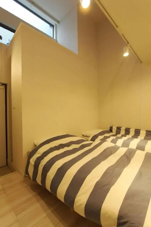 Shibuya-ku - Apartment / Vacation STAY 1103