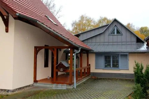 Ferienwohnung Mirow SEE 7571