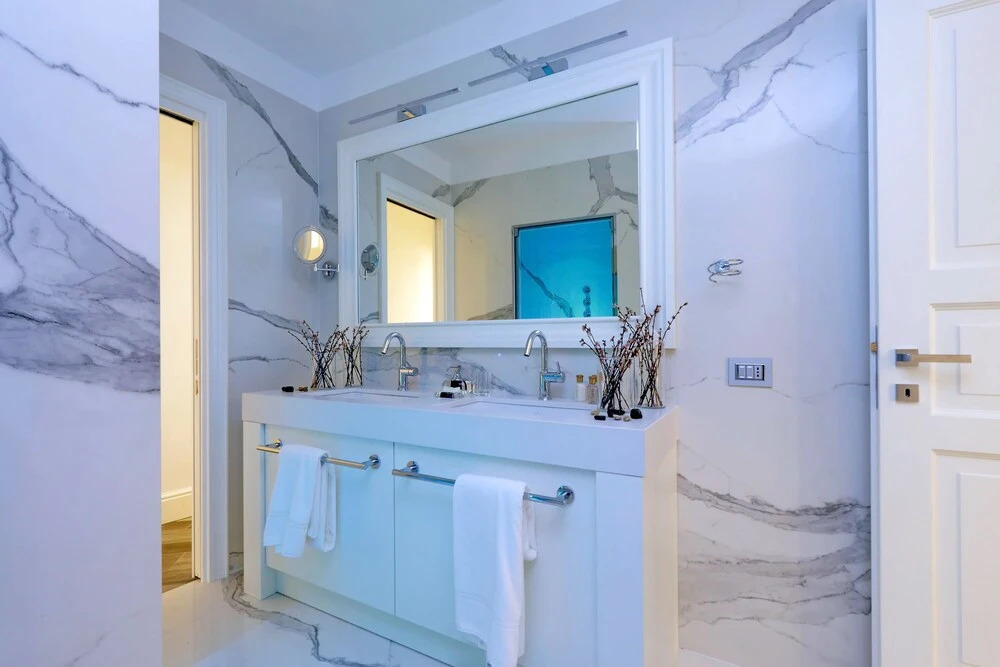 Ripetta Grand Suites