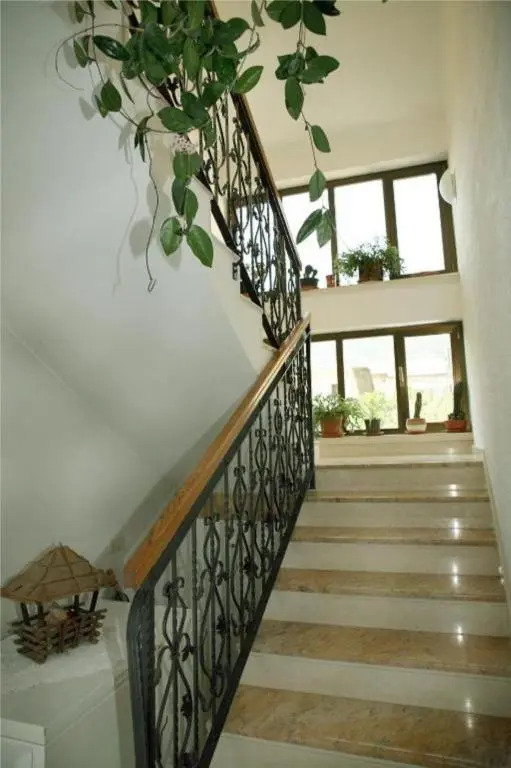 Apartments Maletić